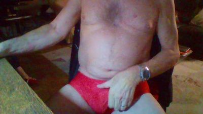 vivo887 webcam model stream image