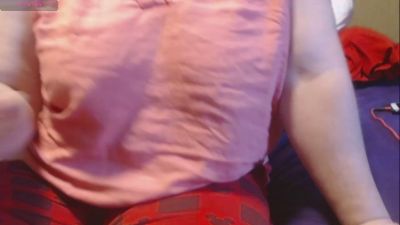NilaSexy77 webcam model stream image