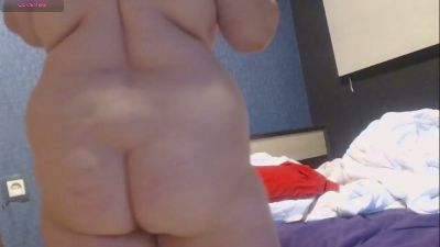 NilaSexy77 webcam model stream image