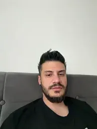 darkciupe webcam model stream image