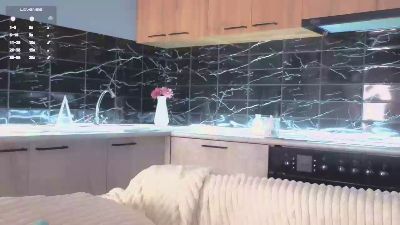 MildredGault webcam model stream image