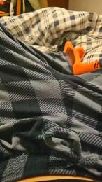 hectorhot8 webcam cam4 model stream image