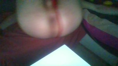 Guesh72 webcam model stream image