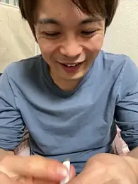 miyabi_yabi webcam model stream image