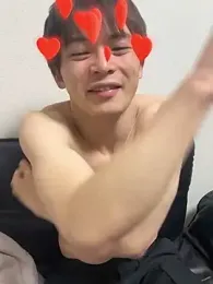 miyabi_yabi webcam model stream image