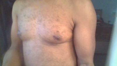 CopperTone79 webcam model stream image