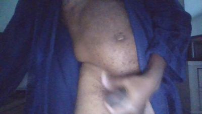 CopperTone79 webcam model stream image