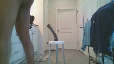 CopperTone79 webcam model stream image