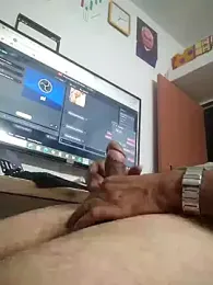 GO_LALA webcam stripchat model stream image