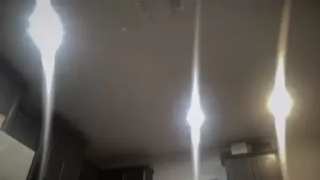 bbgurlnickii webcam model stream image