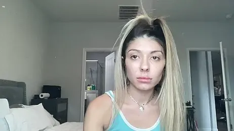 bbgurlnickii webcam model stream image