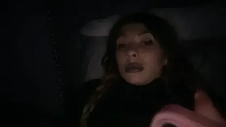 bbgurlnickii webcam model stream image