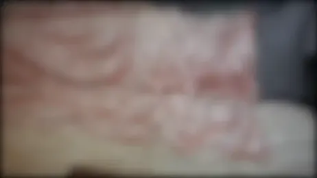 bbgurlnickii webcam model stream image