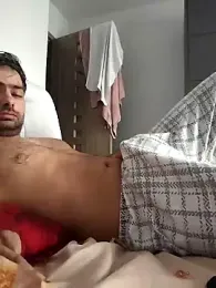 andreiiiii2025 webcam stripchat model stream image