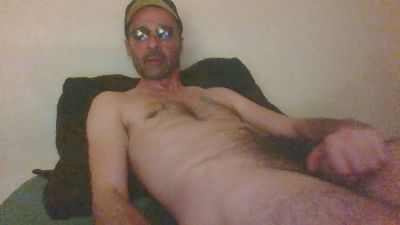 GarcondeFerme webcam model stream image