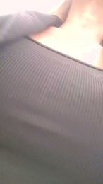 evakisimovareal webcam model stream image