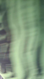 evakisimovareal webcam model stream image