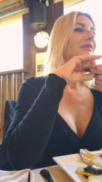 evakisimovareal webcam model stream image