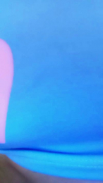 Jeans_Pee webcam model stream image