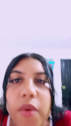 Jeans_Pee webcam model stream image
