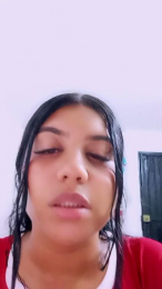 Jeans_Pee webcam cam4 model stream image