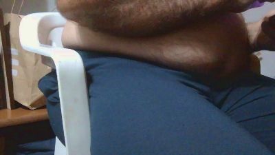 grifo18 webcam cam4 model stream image
