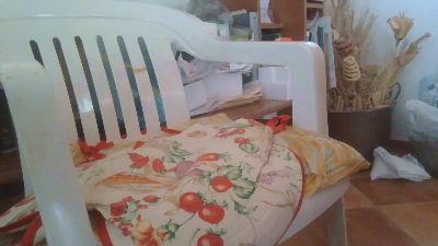 grifo18 webcam model stream image