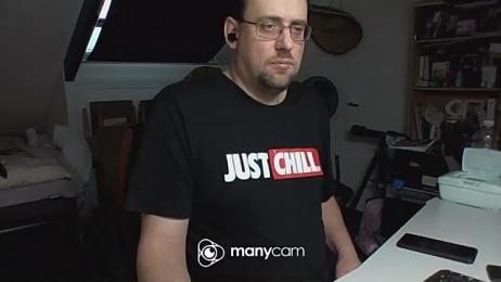 rdewaard81 webcam model stream image