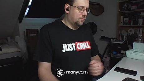 rdewaard81 webcam model stream image