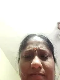 yamini1431 webcam model stream image