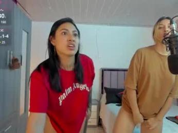 cuteweed420 webcam model stream image