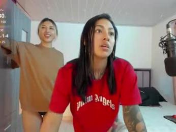 cuteweed420 webcam model stream image