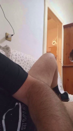 Boscaiolo71 webcam model stream image