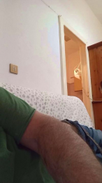 Boscaiolo71 webcam model stream image