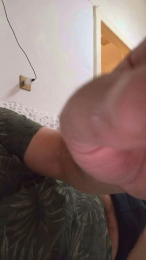 Boscaiolo71 webcam model stream image
