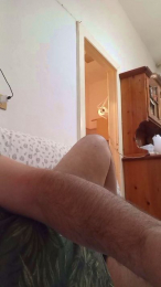 Boscaiolo71 webcam model stream image