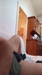 Boscaiolo71 webcam model stream image