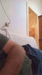 Boscaiolo71 webcam model stream image