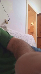Boscaiolo71 webcam model stream image