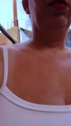 Maturealexa webcam model stream image