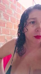 Maturealexa webcam model stream image