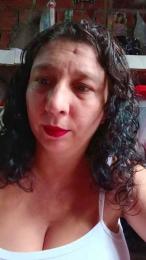 Maturealexa webcam model stream image