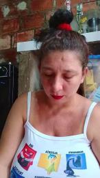 Maturealexa webcam model stream image