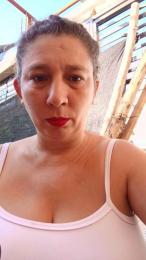 Maturealexa webcam model stream image