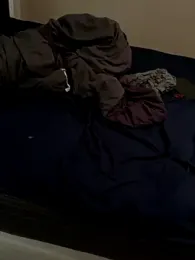 sniper2801 webcam model stream image