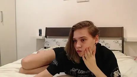 BlakeGumball webcam model stream image