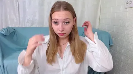 bellaa_love_ webcam model stream image