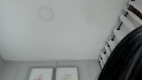ana_beckett webcam model stream image
