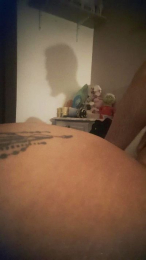 Luciololi5 webcam cam4 model stream image