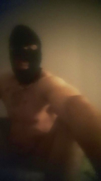 Luciololi5 webcam model stream image